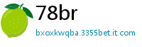 78br